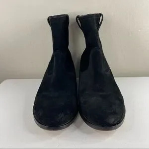 Rebecca minkoff chasidy boot sales